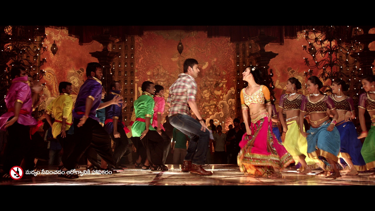 Image-1920_1080_20200410T184747