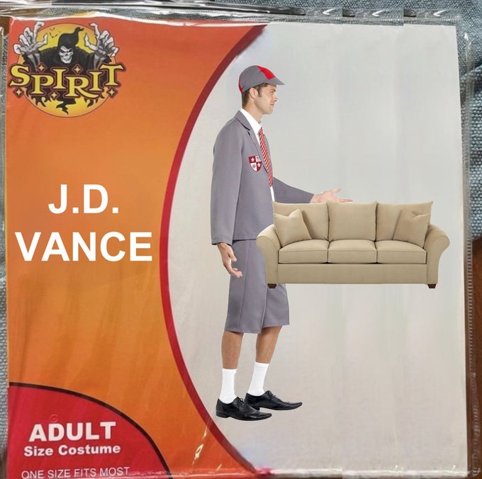 [Image: Coucj.jpg]
