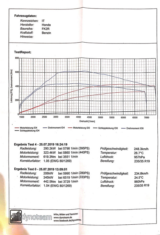 6D37FF63-18DE-4BB1-B4D6-BAB56BDBDEE3