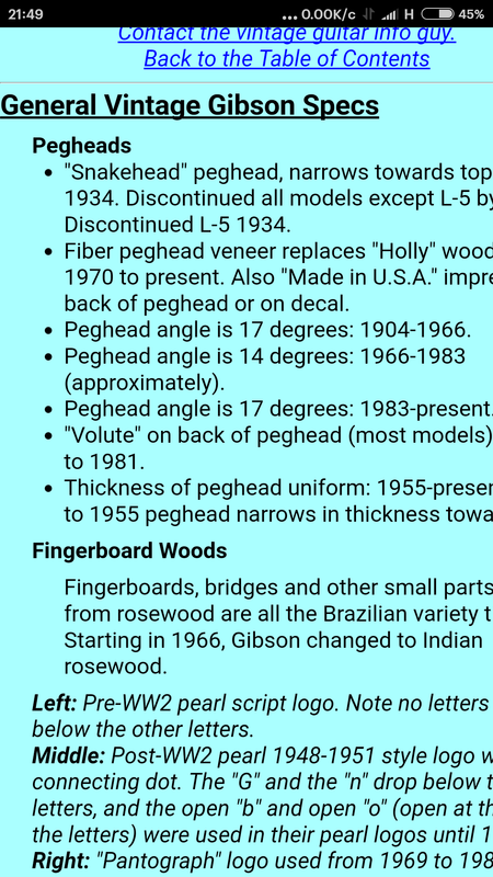 Screenshot_2017-03-27-21-49-13-139_com.android.c