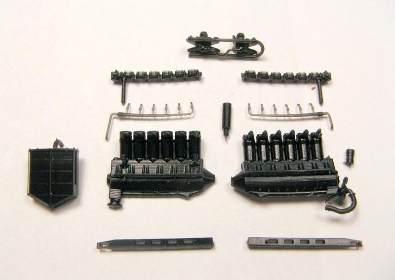 74459069-2491423047738250-27853930686379