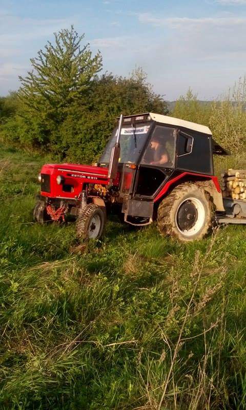 received_1009117305837758