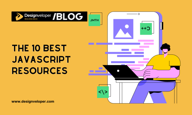 [Image: 10-best-javascript-resources-to-learn-fo...n-2022.png]