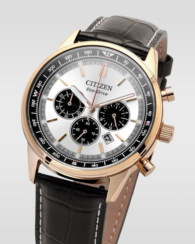 post624111669 1301657745333196 5008511354263712536 n