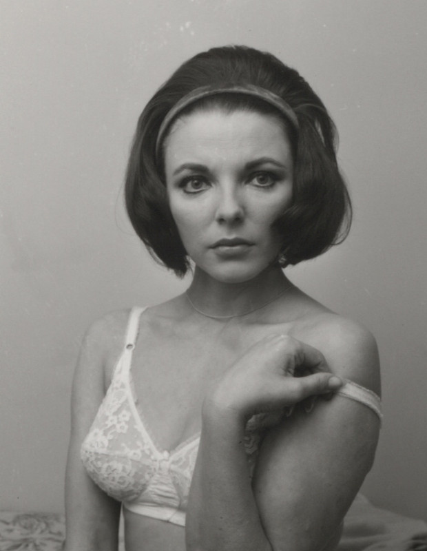 Joan_Collins_g73