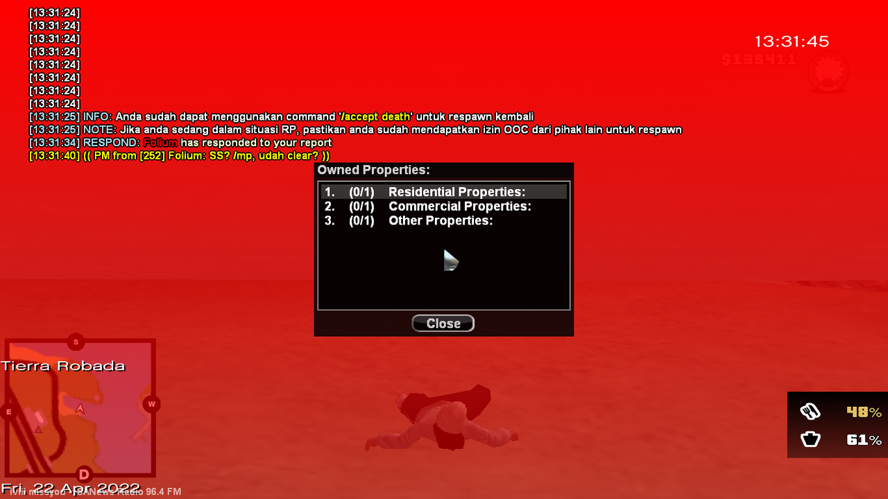 samp-22-04-2022-13-31-46.png