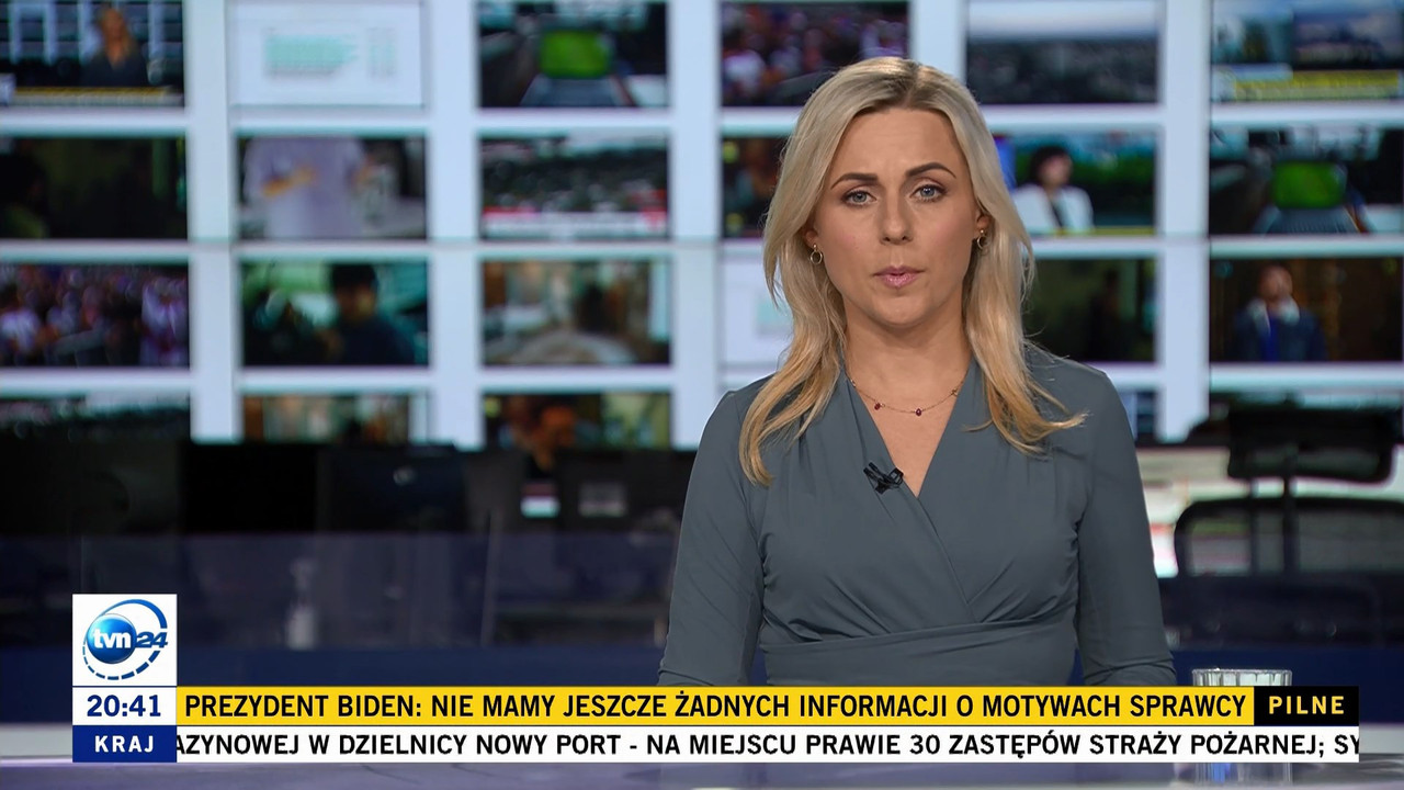 14 07 2024 marta klos tvn24 2