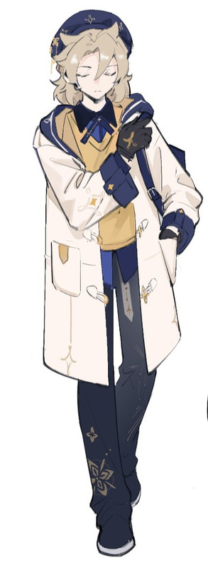 Albedo.(Genshin.Impact).full.4476439