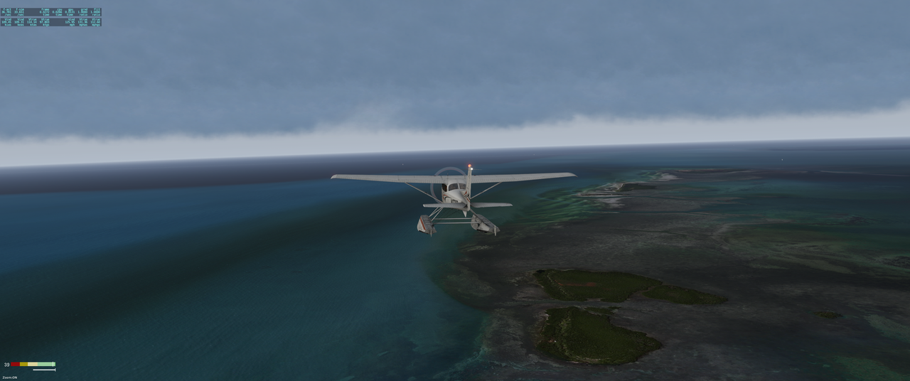 Cessna-172-SP-seaplane-2020-02-06-22-07-