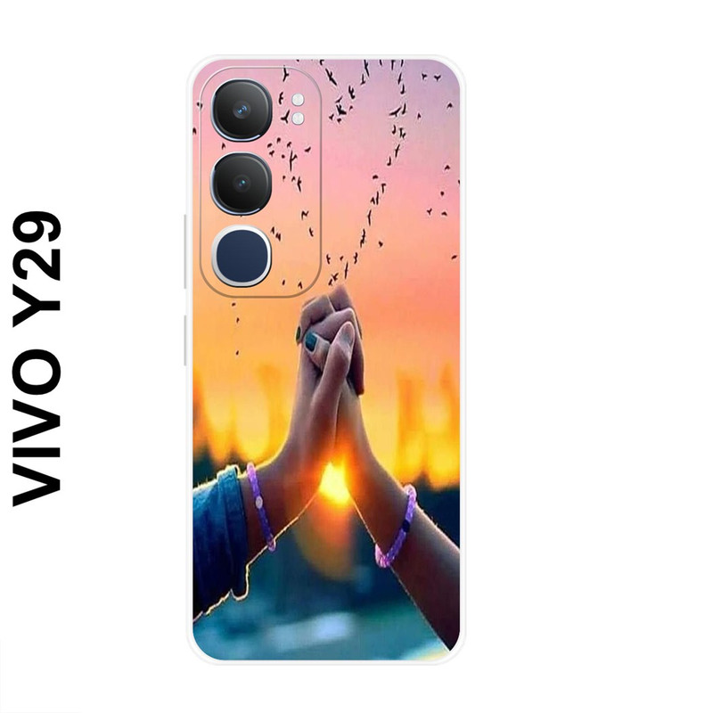 96