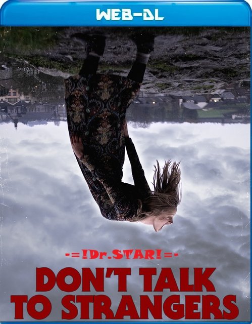 Movie cover image