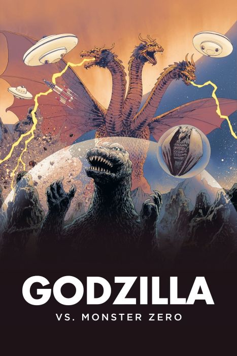 Inwazja potworów / Kaijū Daisensō (1965) SUBPL.1080p.BluRay.REMUX.AVC.h264.PCM.AC3-AJ666 / Napisy PL