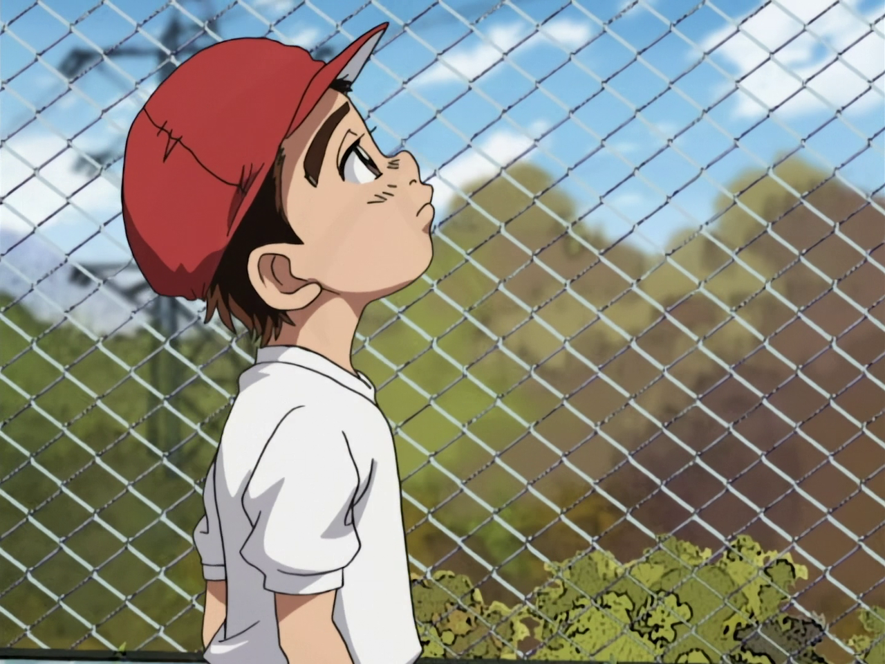 vlcsnap 2025 12 19 21h11m32s803