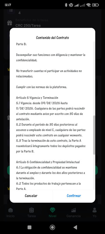 Whats App Image 2026 08 18 at 4 28 26 PM (1)