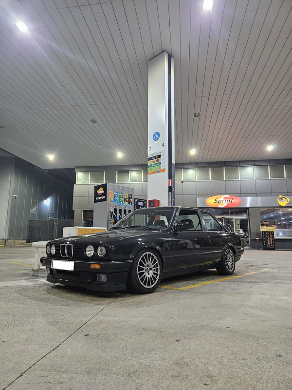 28aea311-b2aa-4804-8068-6aa7ef530751