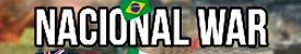 NACIONAL WAR