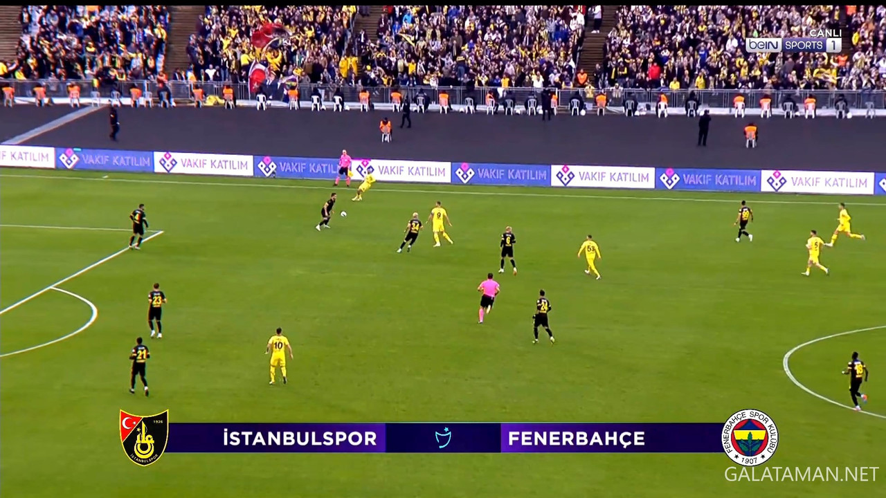 01-07_12-55-02_TR  BEIN SPORTS 1 FHD_Istanbulspor vs Fenerbahçe_fixed.ts_snapshot_01.06.53.727