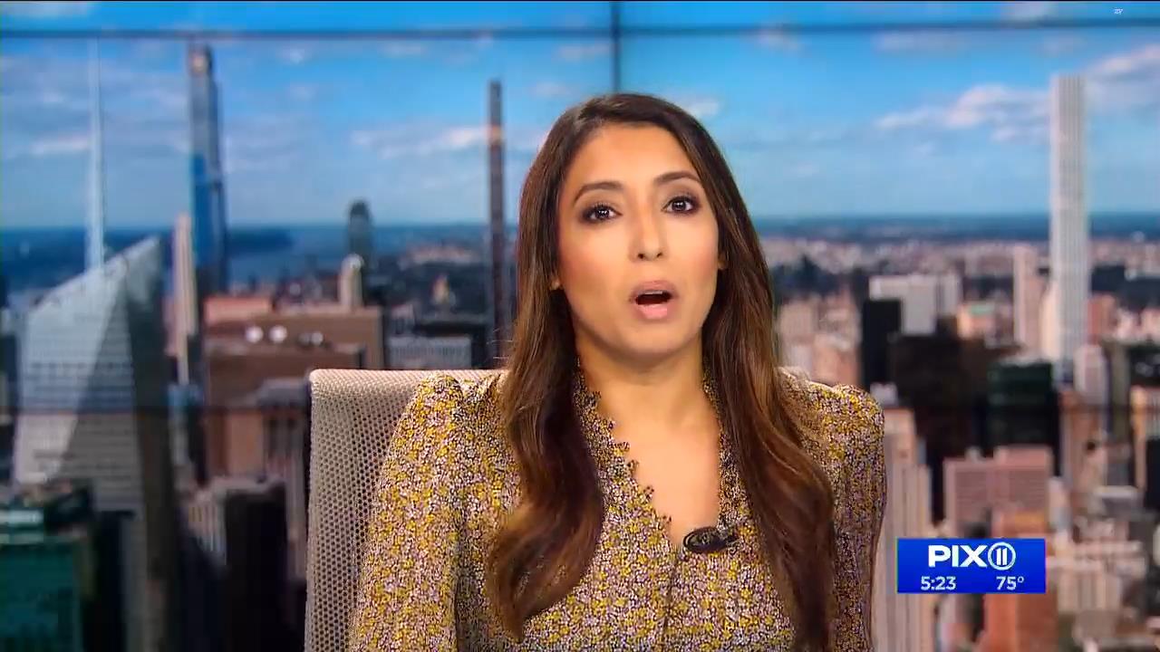 07 June - 22.00.00 - PIX11 News at 5..ts_snapshot_28.45_[2020.06.07_22.39.09]