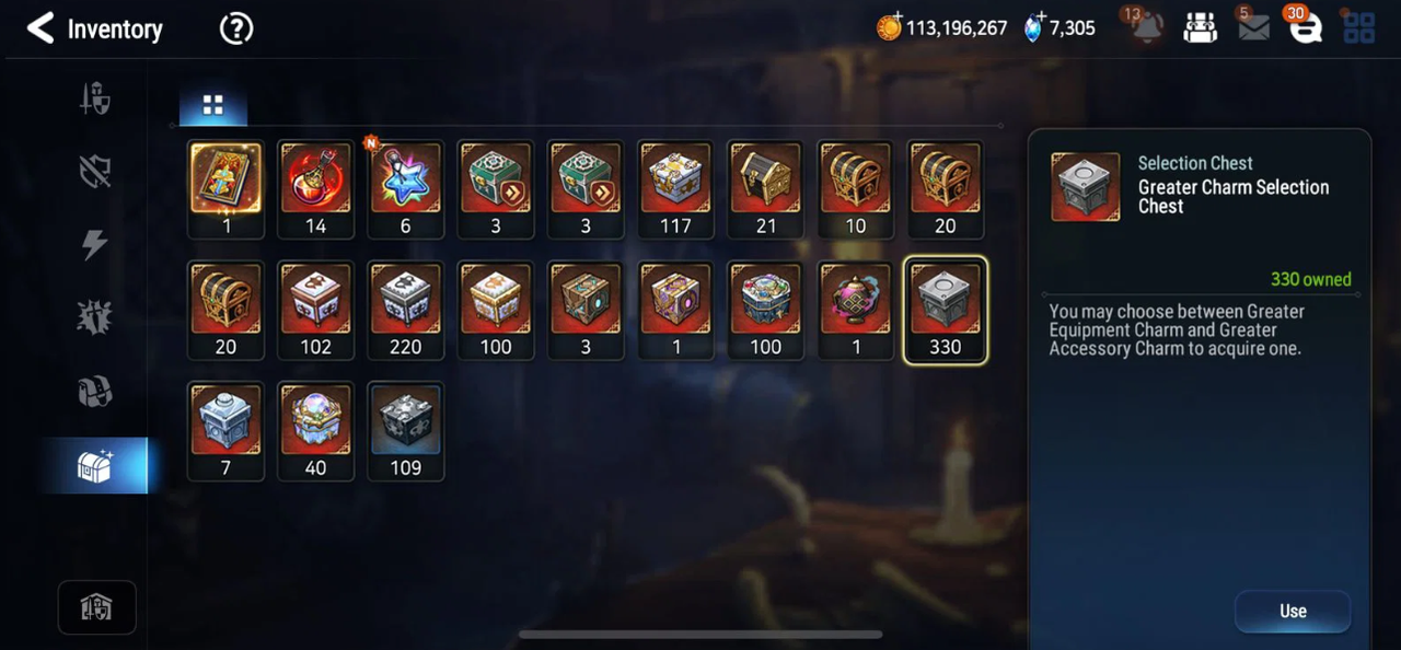 Screenshot 2026 09 02 131745