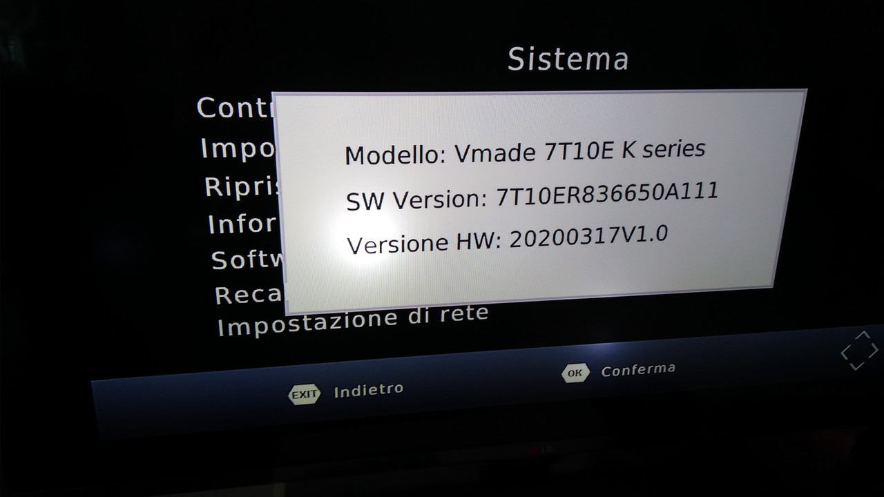 IMG_20210513_183756 (1)