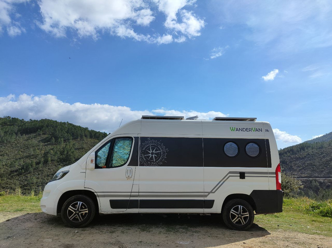 photo_2022-07-11_13-02-39