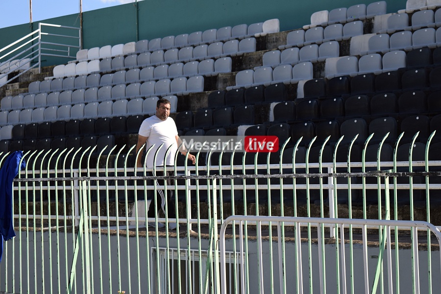 ml-telos-agras-1-95-20251005