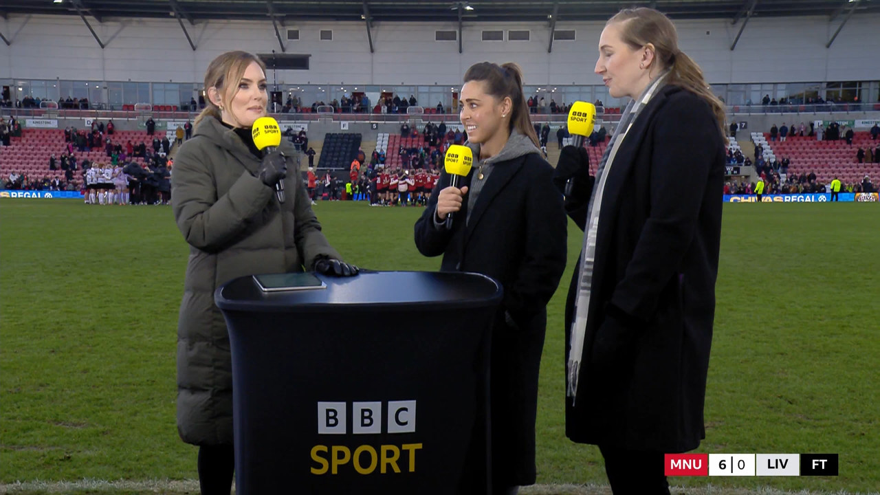 MOTD Live Womens Super League_20230115_13501605.ts_snapshot_02.12.59.307