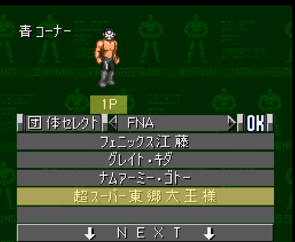 Screenshot 2025-06-18 013842