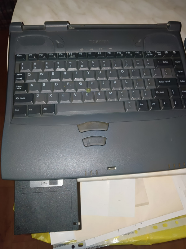 IMG_20240703_213731_862