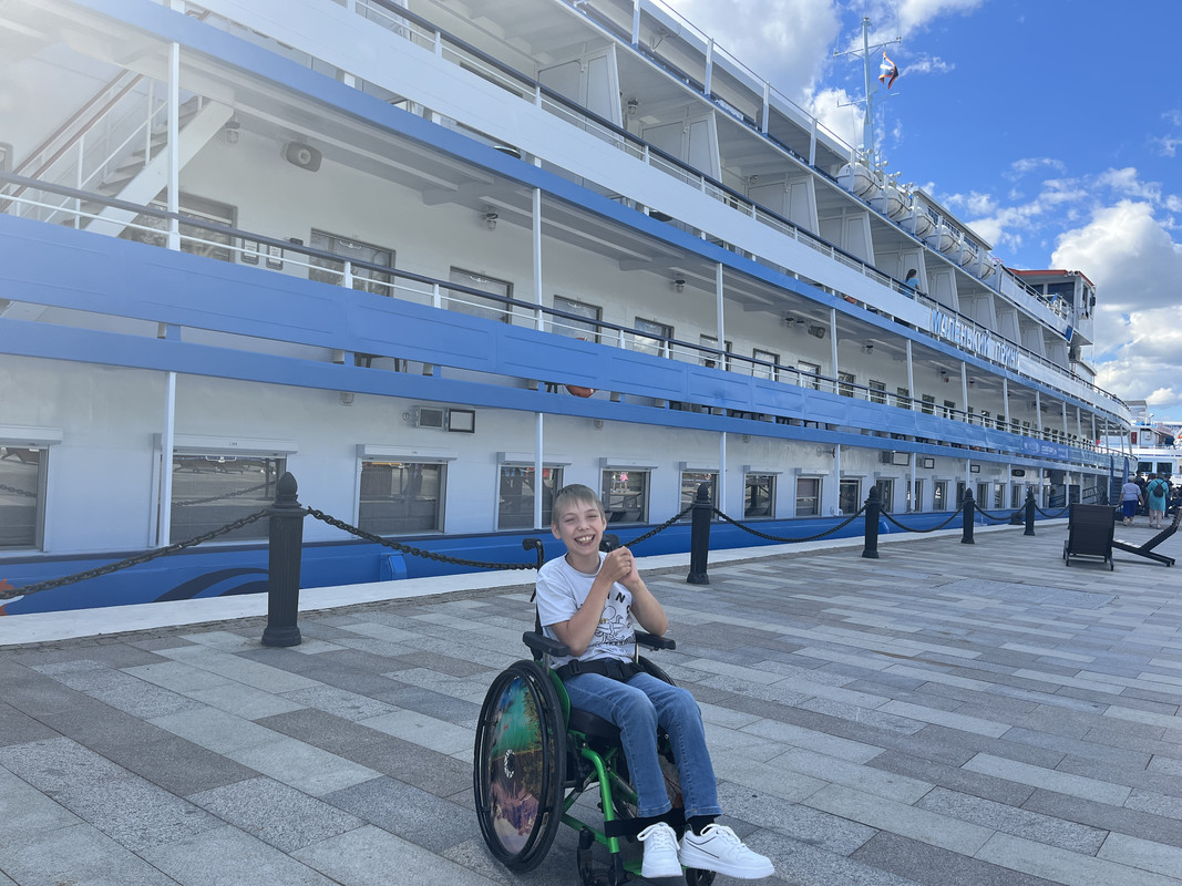 89557E73-CF05-41BD-B76E-63CEC9C037FB