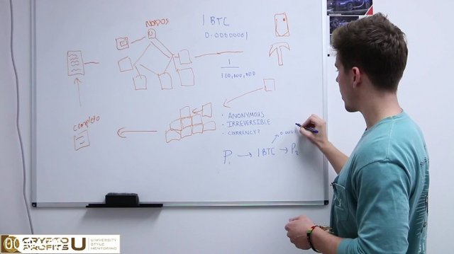 [Image: G-Pliz-Herrera-Crypto-Profits-U.jpg]