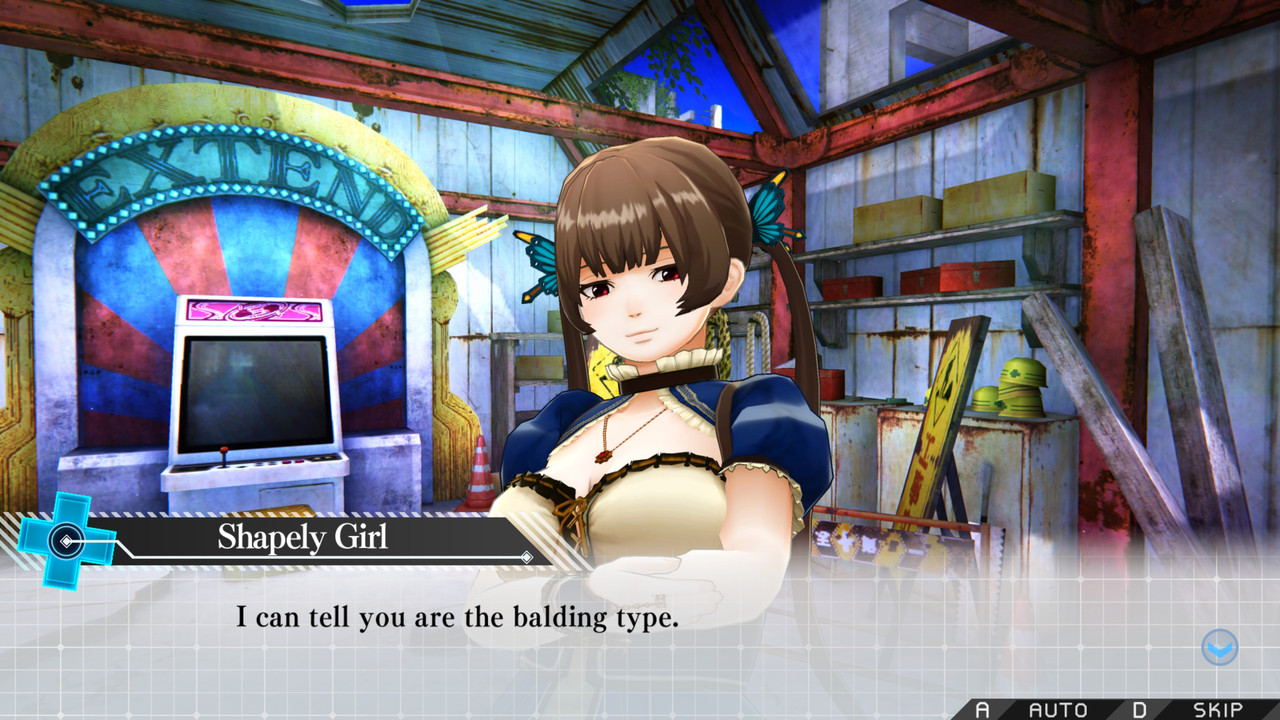 819020_screenshots_20190411170700_1