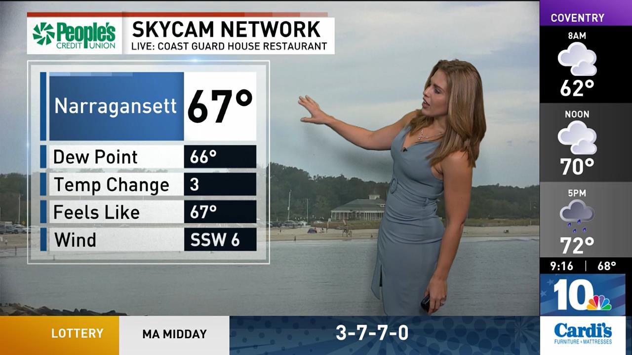 09.05 - 14.13.22 - NBC 10 News Sunrise at 9am  ᴸᶦᵛᵉ. Morning news cov....ts_snapshot_04.13_[2021.09.