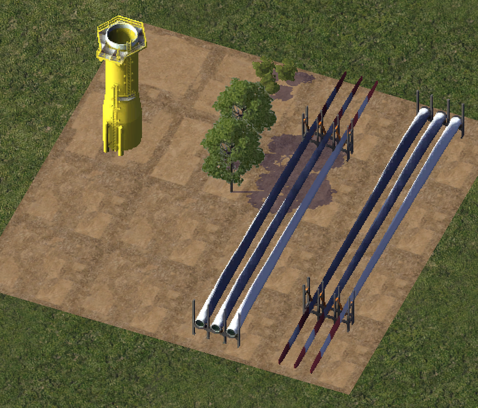 2020-12-31-18-23-55-Sim-City-4.png