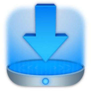 Yoink 3.6.8 U2B macOS