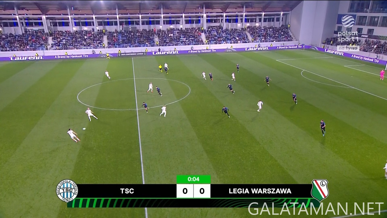 [Image: 20241024-TSC-LEG-UECL-1-1080-mkv-snapshot-10-44-784.jpg]