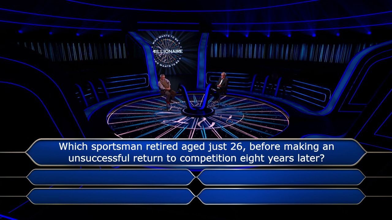 WWTBAM S36E02 snap 6