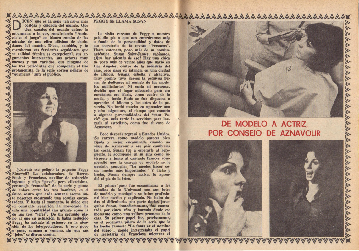 TELEPROGRAMA Nº 275 del 12 al 18 de julio de 1971_02