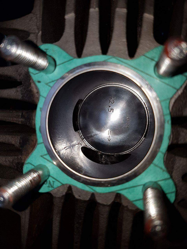 received_1013541248681022