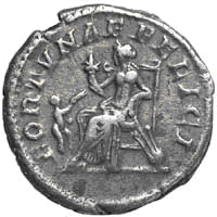 Glosario de monedas romanas. NIÑOS. 15