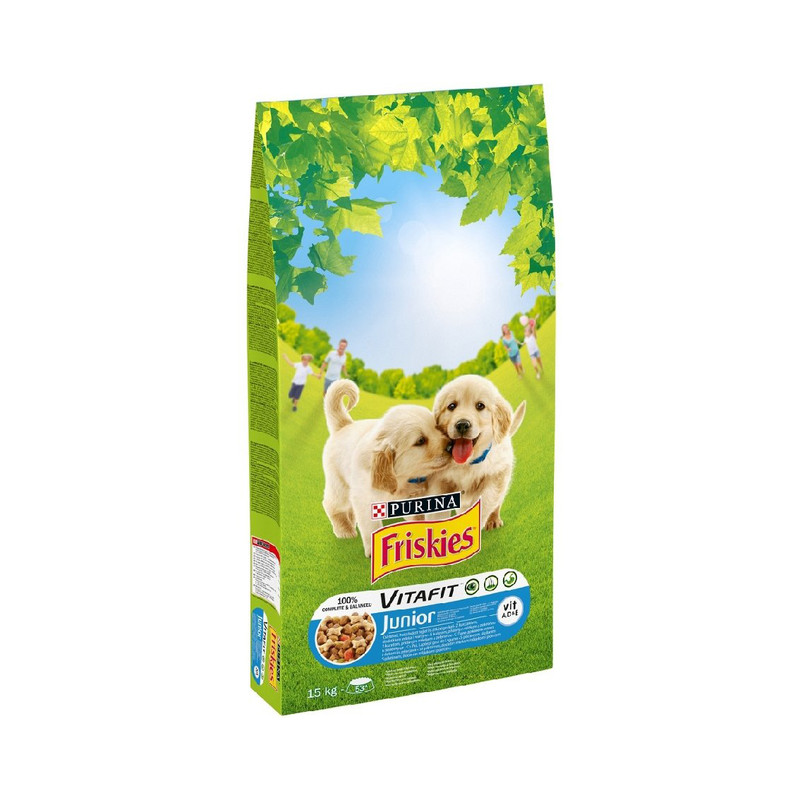 pol_pl_PURINA-Friskies-Junior-15kg-9319_2 (1)