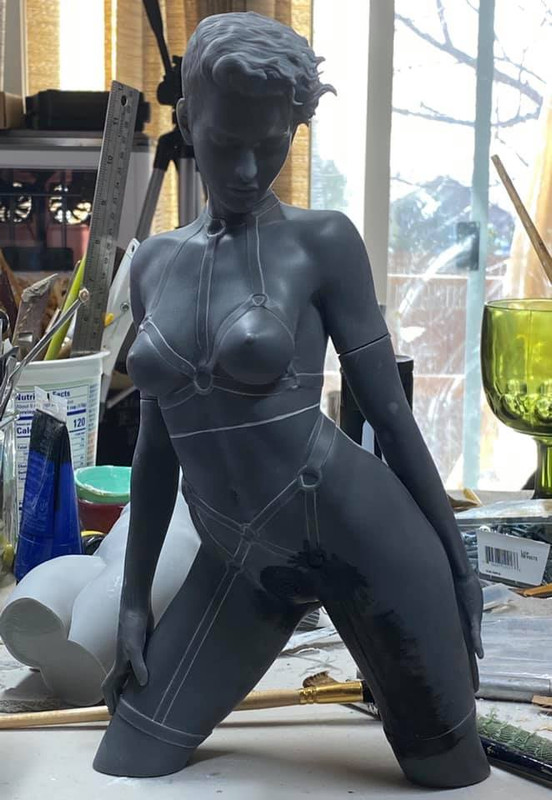 148153386_2809127219414531_2564946357331863755_n