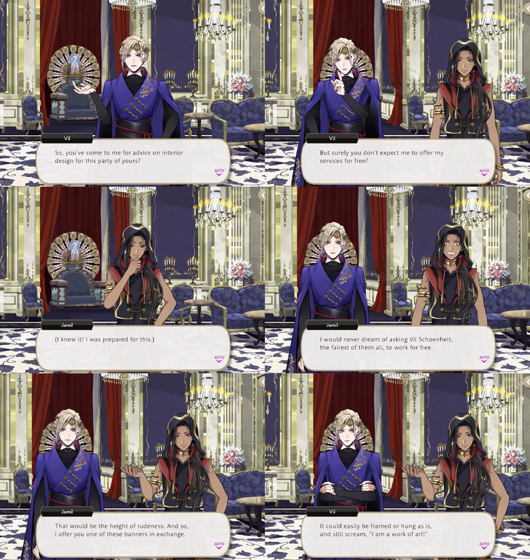 07Screenshot 2023-01-16 at 9.06.43