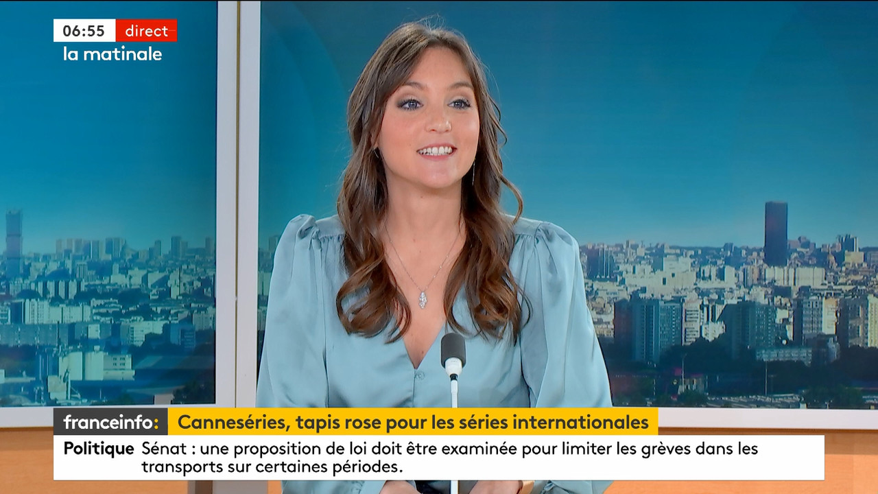 La matinale (Franceinfo)_2024_04_09_05_24_99.ts_snapshot_32.06.646