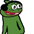 pepe-shake-pepe-the-frog.gif