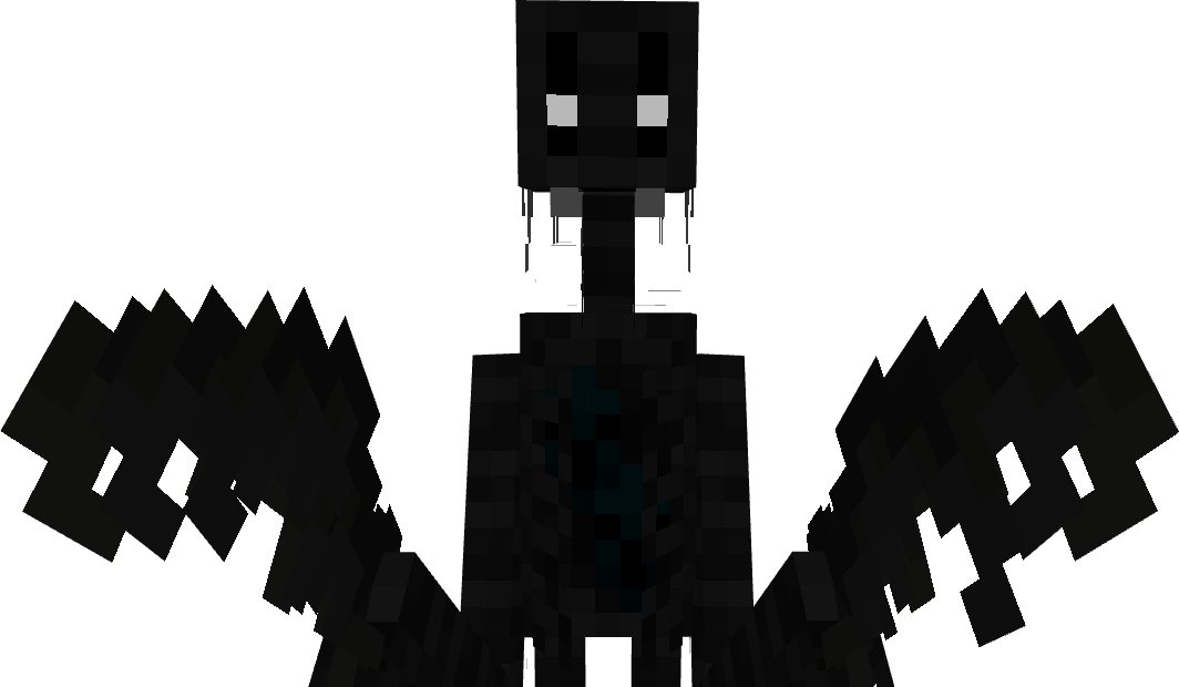 Surprise Stalker attack !!