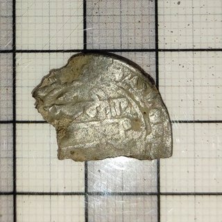 IMG_20210905_135744