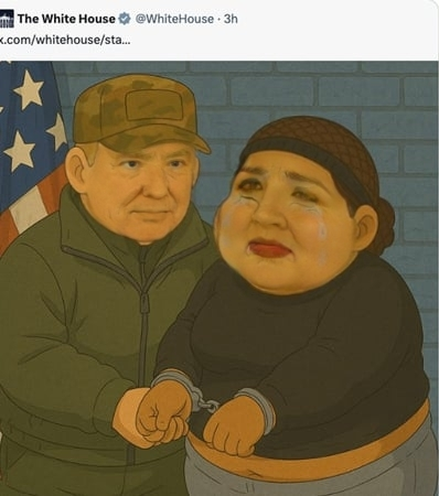 photo-1743132624828.png