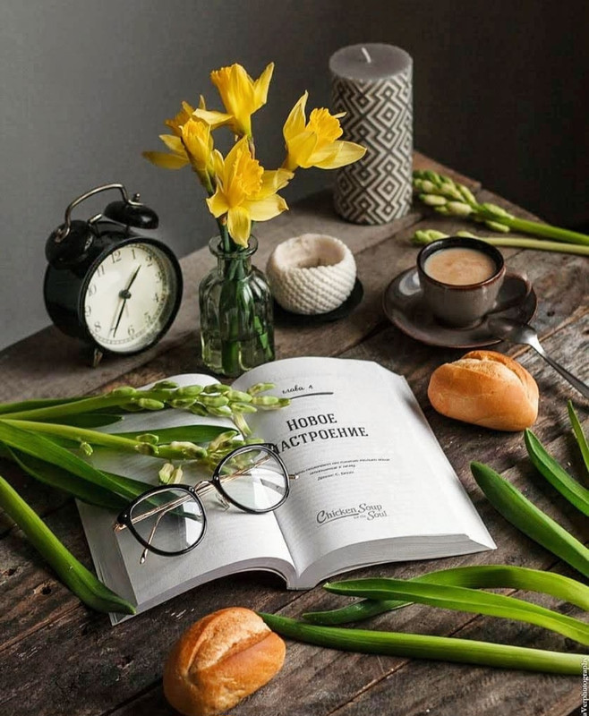 Screenshot_20231210_162438_Instagram