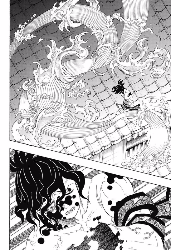 Kimetsu no YaibaChap90-5